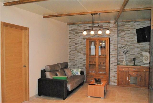 Вилла Casa Vazquez Sanxenxo La Lanzada Эль-Грове Экстерьер фото